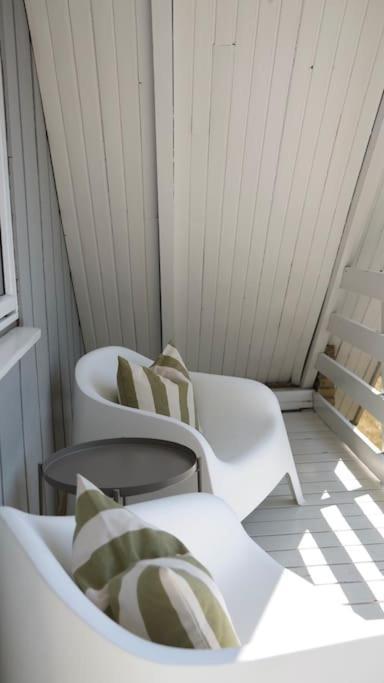 Lovely Villa At The Foot Of The Funen Alps Fåborg Exterior foto
